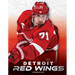 Detroit Red Wings