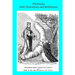 The Rosary With Illustrations and Meditations