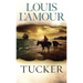 Tucker