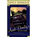Aunt Dimity's Good Deed