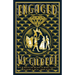 Engaged: An Entirely Original Farcical Comedy in Three Acts