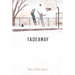 Fadeaway