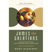 James and Galatians: Living Faithfully with Wisdom and Liberation