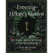Entering Hekate's Garden: The Magick, Medicine & Mystery of Plant Spirit Witchcraft