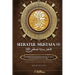 Abridged Seeratul Mustafa (PBUH): The Life of Prophet Muhammad (PBUH)