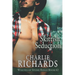 Skittish Seduction