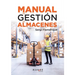 Manual de gestión de almacenes