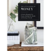 The Little Book of Money: A Guide to Managing Your Finances, Building Your Wealth, & Investing in Yourself