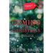 Coming for Christmas
