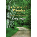 A Sense of Wonder: More moments from an ordinary life
