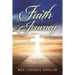 Faith Journey: A Devotional for Christians Overcoming Cancer
