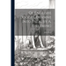 Of Englishe Dogges, Drawne Into Engl. by A. Fleming