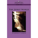 The Spirit World