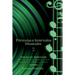 Fórmulas e Intervalos musicales 2