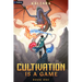 Cultivation Is a Game: A Xianxia Litrpg