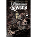 An Unkindness of Ravens