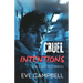 Cruel Intentions