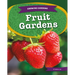 Fruit Gardens
