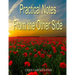 Practical Notes from the Other Side: Helpful Information for When I'm Gone