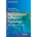 Methodologies in Peace Psychology: Peace Research by Peaceful Means