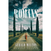 Romans