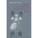 Christ in the Gospels of the Liturgical Year: Raymond E. Brown, SS (1928-1998) Expanded Edition with Essays by John R. Donahue, Sj, and Ronald D. With