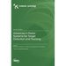 Advances in Radar Systems for Target Detection and Tracking