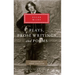 Plays, Prose Writings and Poems of Oscar Wilde: Introduction by Terry Eagleton
