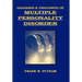 Diagnosis and Treatment of Multiple Personality Disorder