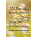 T.V. Reddy's Fleeting Bubbles: An Indian Interpretation