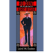 The Red Count: The Life and Times of Harry Kessler Volume 30