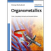 Organometallics