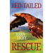 Red Tailed Rescue