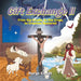 Gift Exchange 2: From the Cradle, to the Cross, to Creation Restored