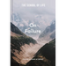 The School of Life: On Failure: How to Succeed at Defeat