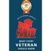 Library Ed WHAT EVERY VETERAN SHOULD KNOW 2026