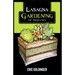 Lasagna Gardening for Beginners: The Enlightened Way to Compost and Garden at the Same Time