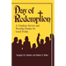 Day of Redemption: A Tenebrae Service and Worship Drama for Good Friday