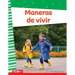 Maneras de Vivir
