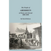 The People of Aberdeen at Home and Abroad