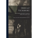 Ohio at Vicksburg: Report of the Ohio Vicksburg Battlefield Commission