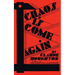 Chaos Is Come Again (Valancourt 20th Century Classics)