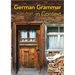 German Grammar in Context