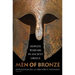Men of Bronze: Hoplite Warfare in Ancient Greece
