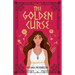 The Golden Curse