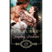 Tempting Prudence: Book 3, The Bride Train
