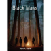 Black Mass