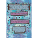 Girl Zines: Making Media, Doing Feminism