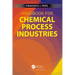 Handbook for Chemical Process Industries