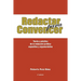 Redactar Para Convencer: Teoría Y Práctica de la Redacción Jurídica Expositiva Y Argumentativa